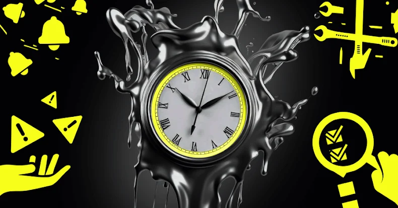 4 Outdated Habits Destroying Your SOC’s MTTR in 2026