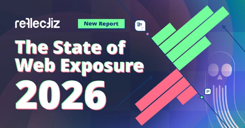 New Research: 64% of 3rd-Party Applications Access Sensitive Data Without Justification