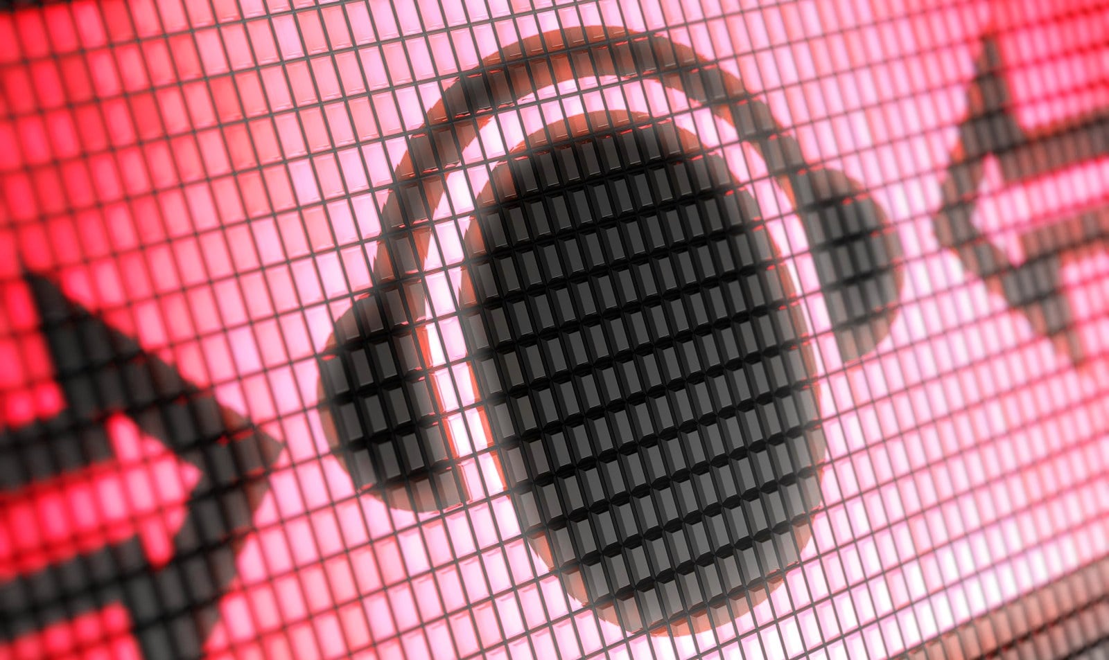 Critical Flaw Lets Hackers Track, Eavesdrop Via Bluetooth Audio Devices