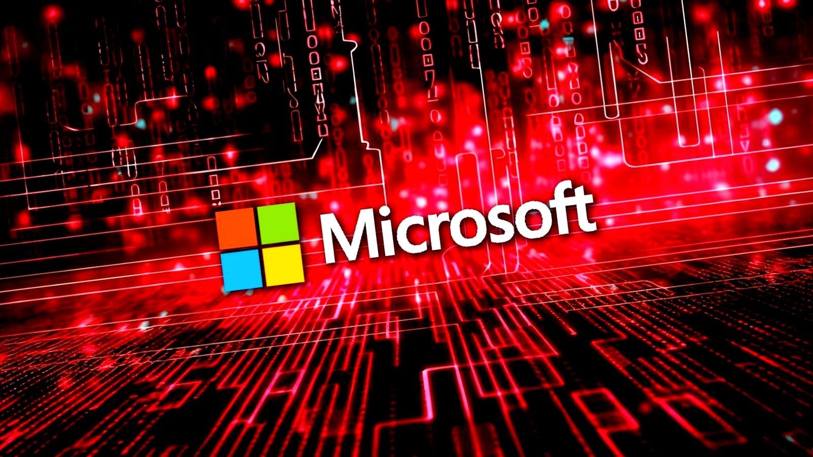 Microsoft Disables RedVDS Cybercrime Platform Used in $40M+ Attacks