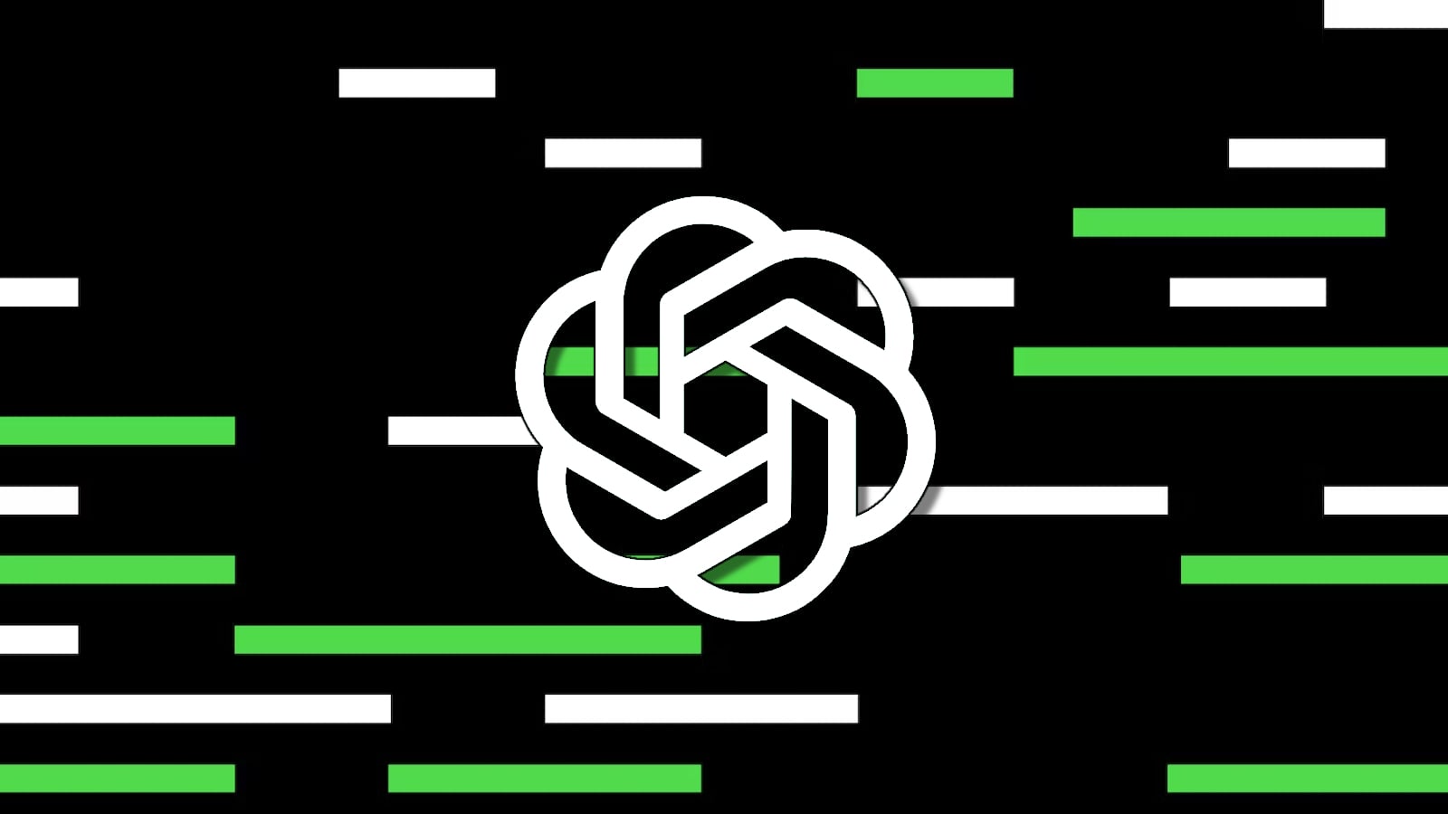 OpenAI’s ChatGPT Translate Tool Challenges Google Translate