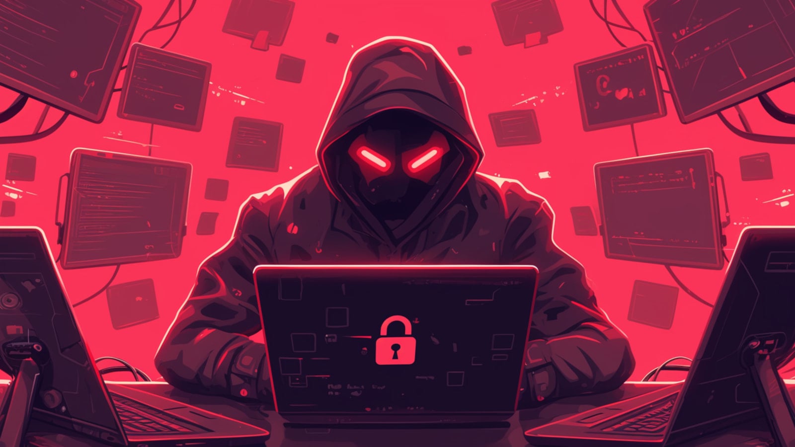 Kyowon Group Confirms Data Theft in Ransomware Attack