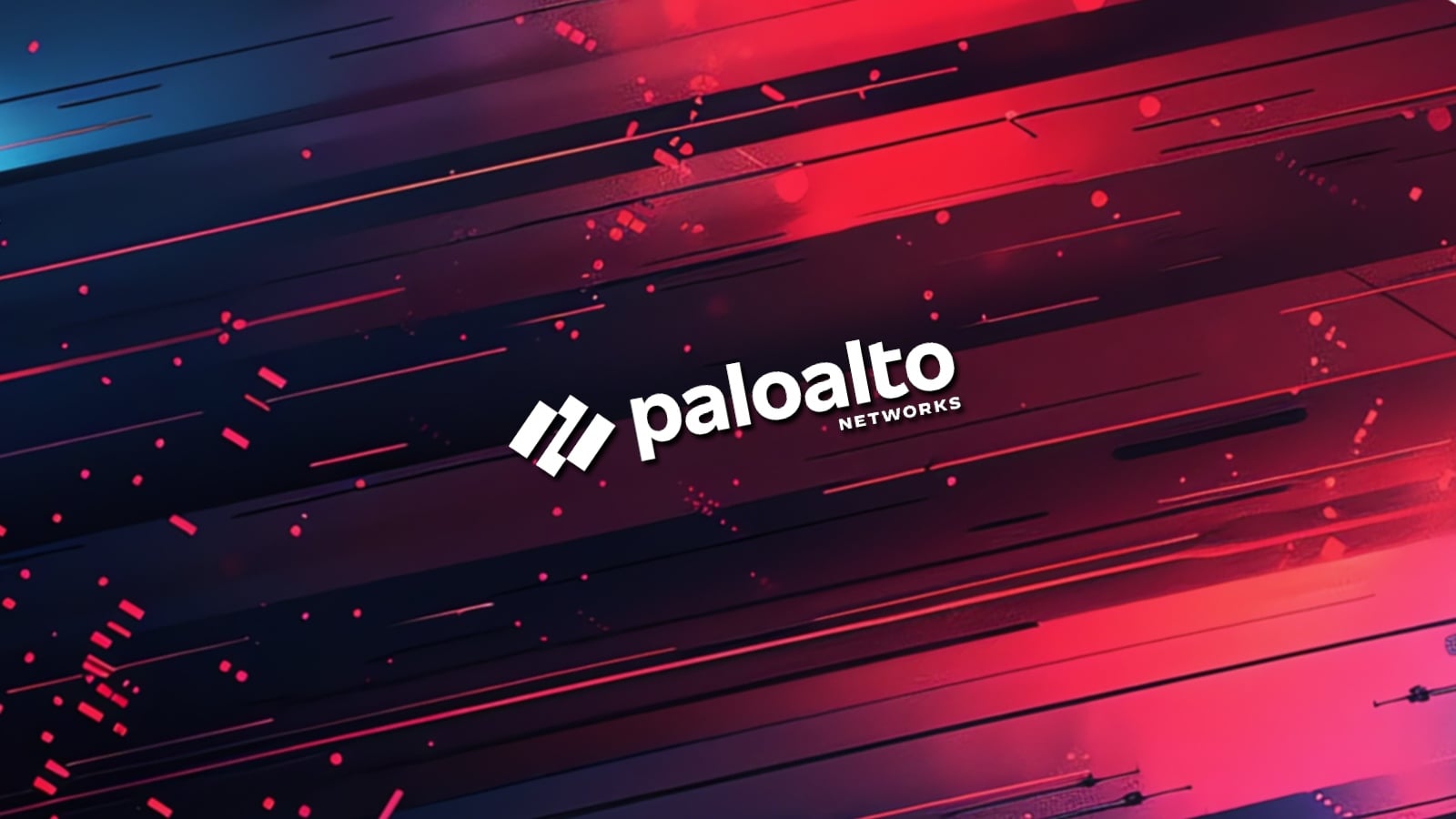 Palo Alto Networks DoS bug lets hackers disable firewalls