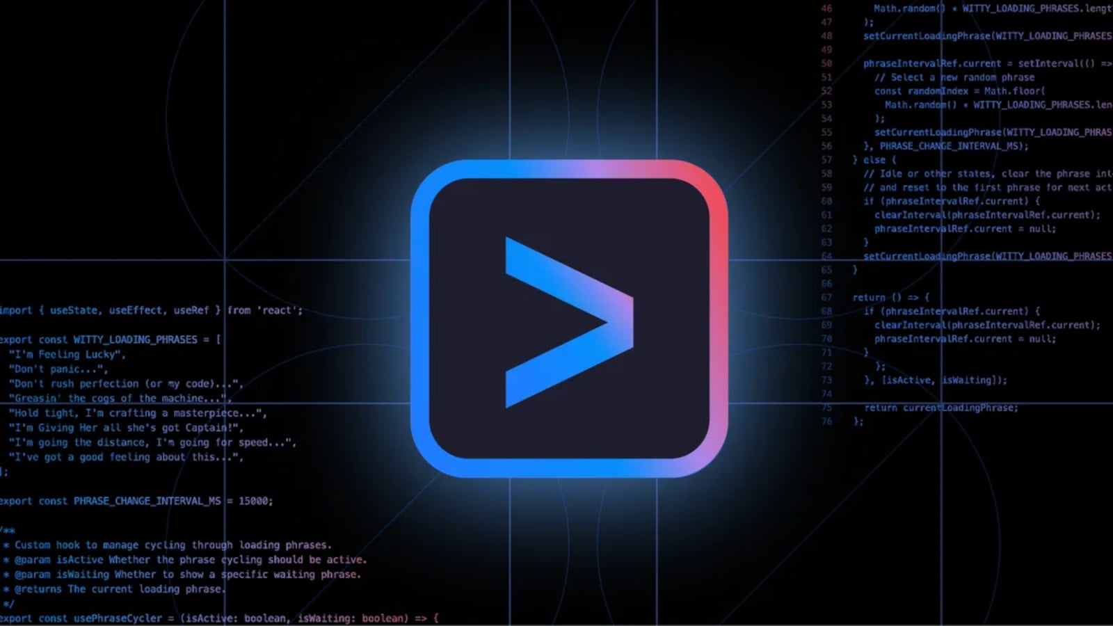 Google to Integrate Gemini AI into Chrome for Android Browser