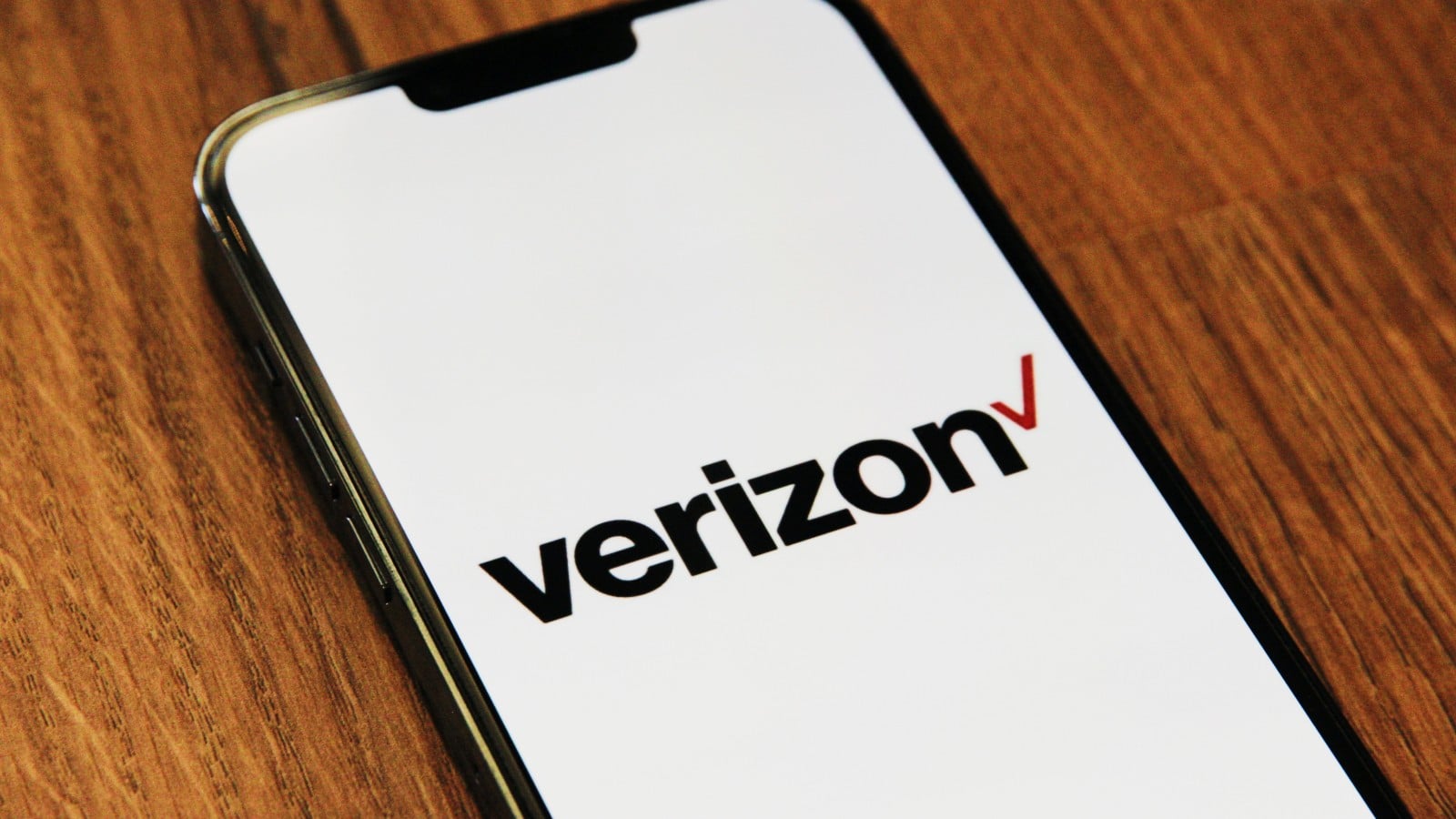 Verizon Starts Issuing $20 Credits After Nationwide Outage