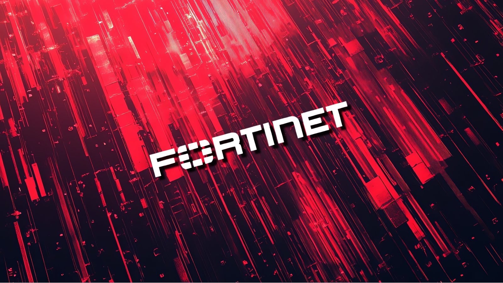 Hackers Exploit Critical Fortinet FortiSIEM Vulnerability in Attacks