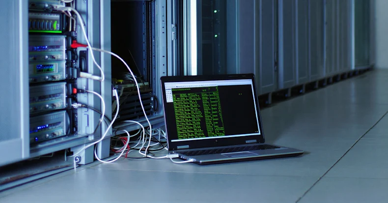 Microsoft Disrupts RedVDS Cybercrime Infrastructure Preventing Online Fraud