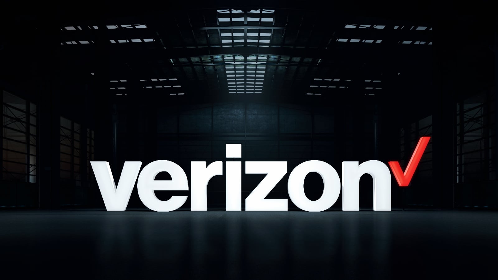 Verizon Blames Outage on Software Issue, Offers Credit