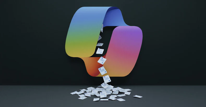 Reprompt Attack Exfiltrates Data from Microsoft Copilot