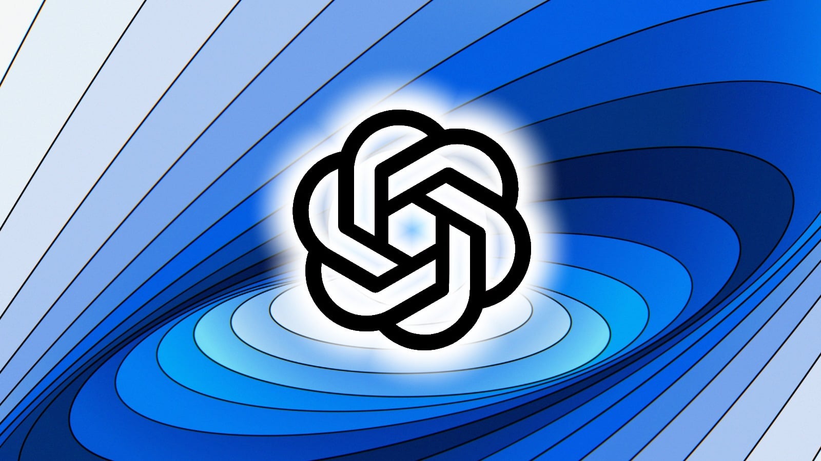 ChatGPT Go Launches Worldwide: $8 Subscription with Ads