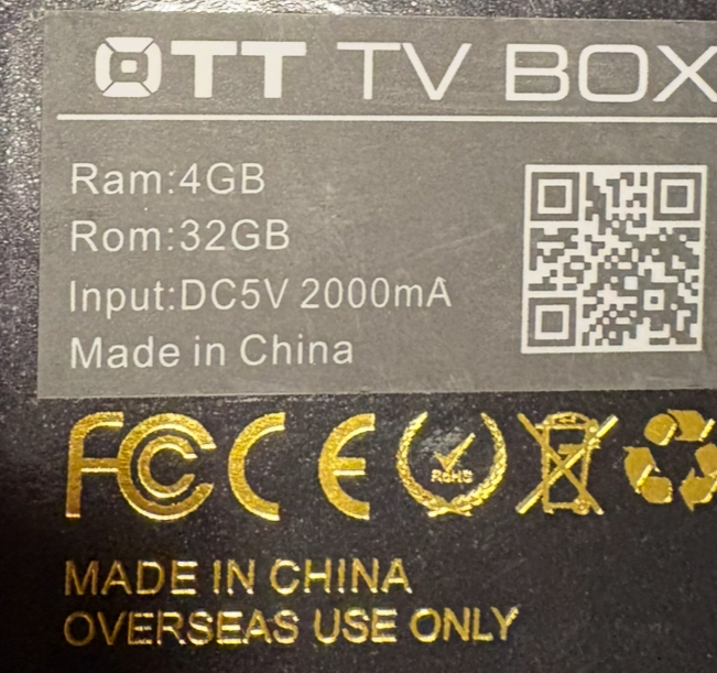 Kimwolf Botnet Stalking Local Networks: A Security Advisory