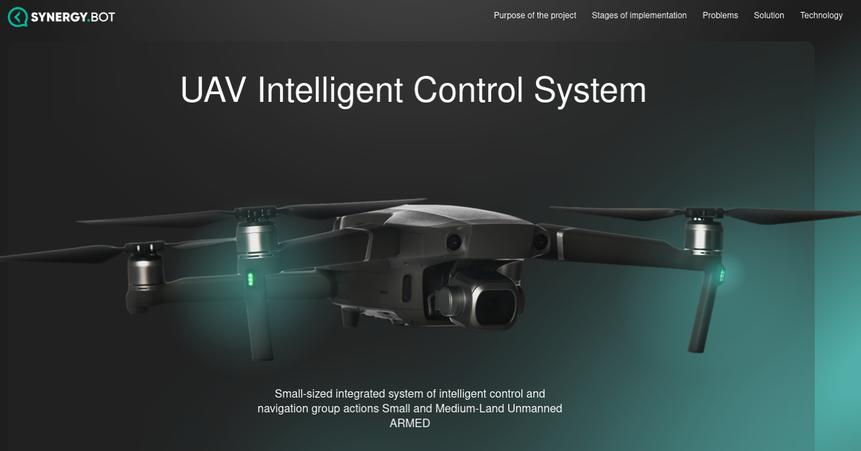 Drones to Diplomas: Russia’s University & $25M Essay Mill Link