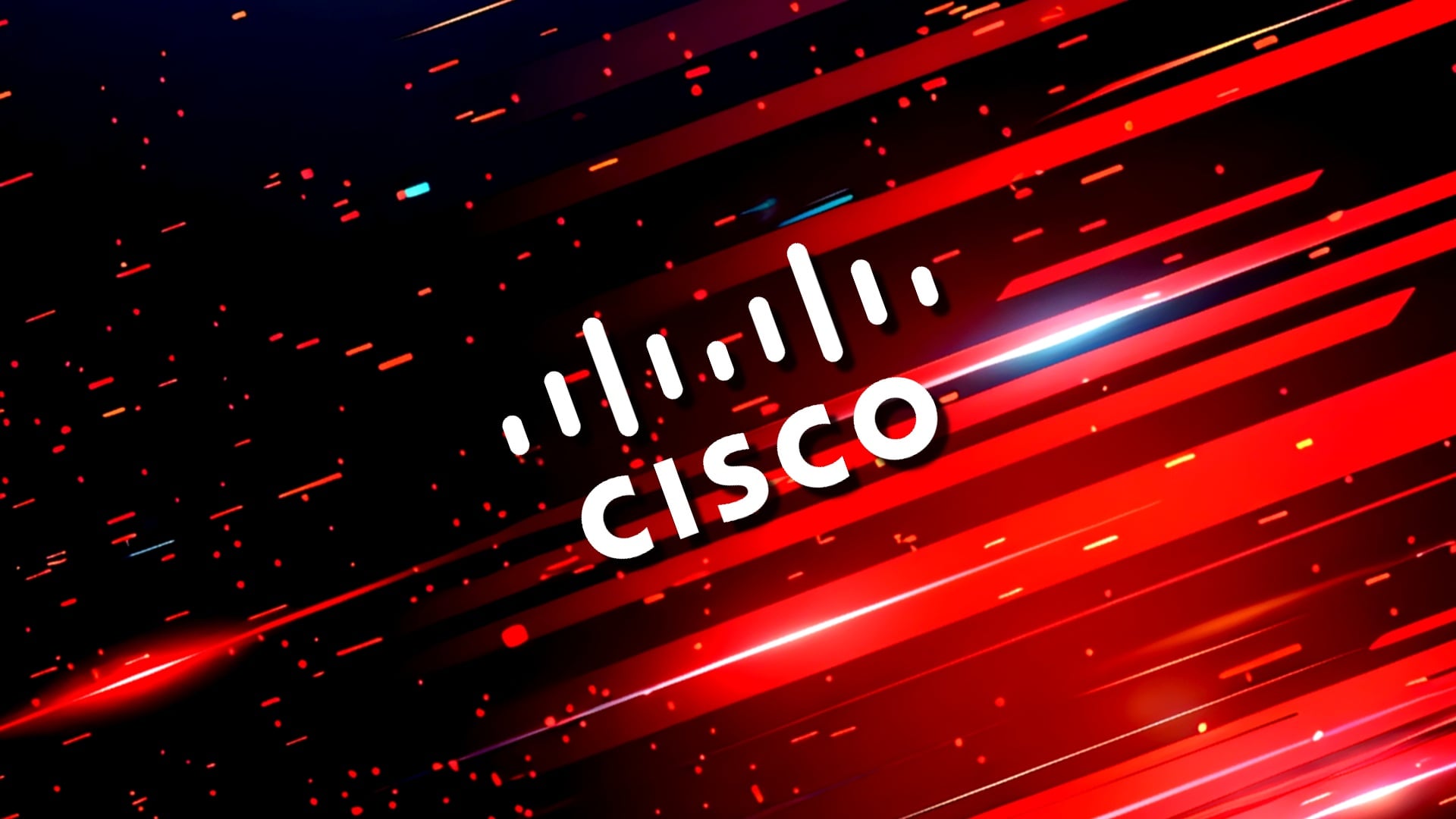 Cisco Patches Actively Exploited AsyncOS Zero-Day