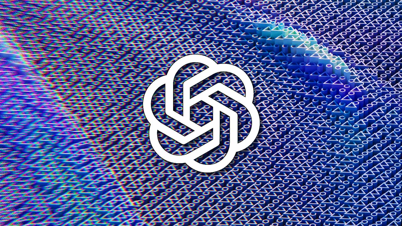 ChatGPT Enhanced with Advanced Chat History Search for Plus/Pro Users