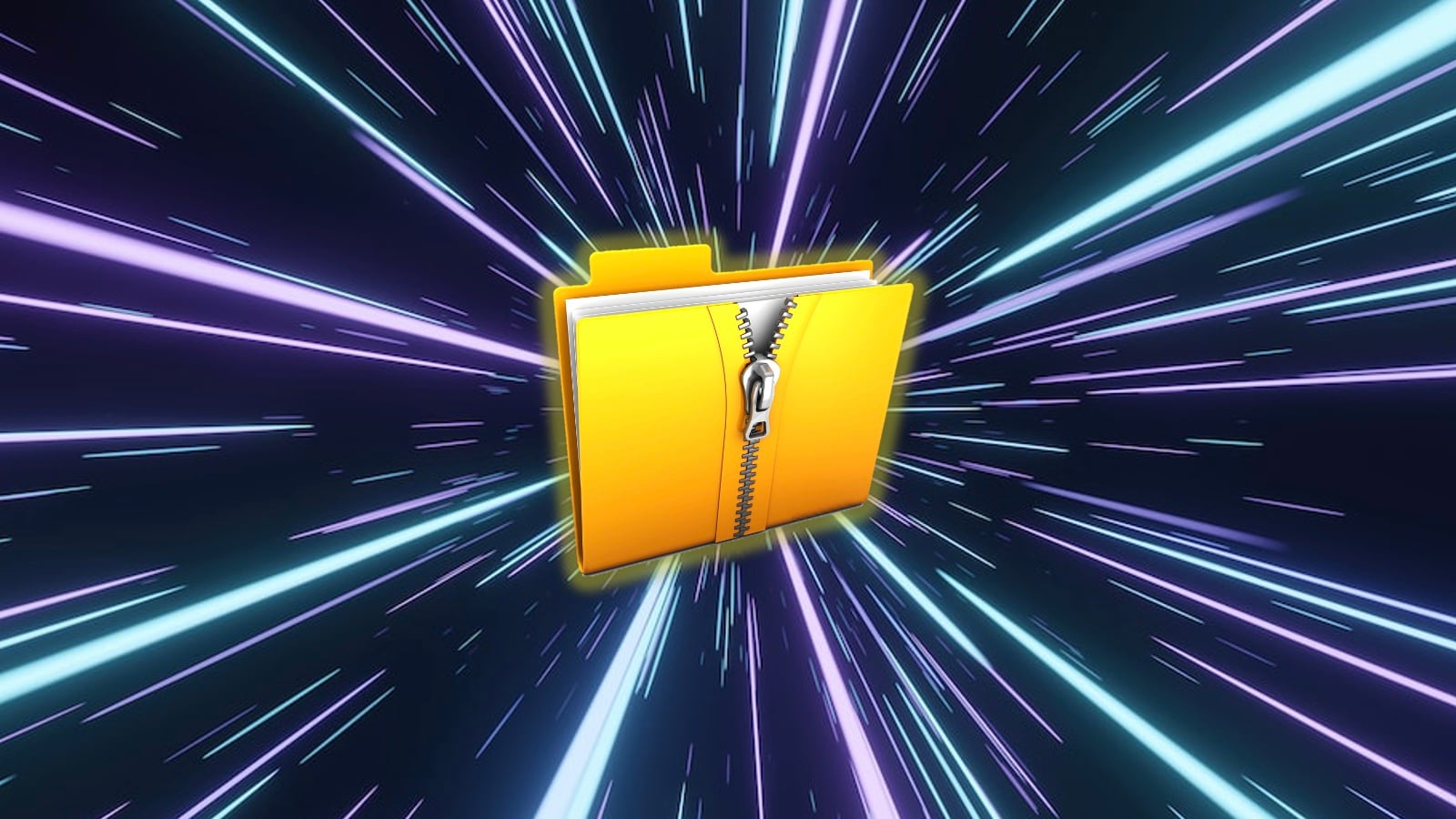 Gootloader Uses 1,000-Part ZIP Archives for Stealth