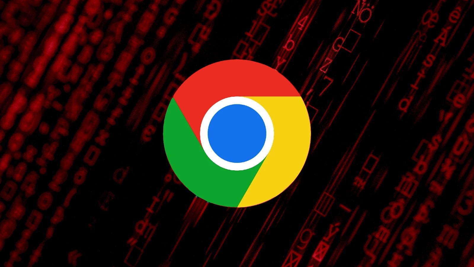 Google Chrome Lets You Disable AI Scam Detection Model