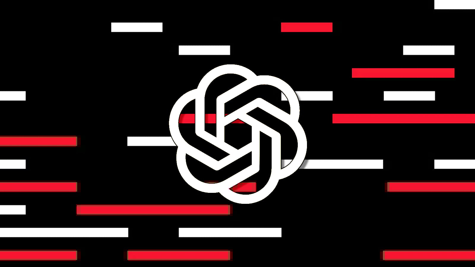 OpenAI’s ChatGPT to Display Ads: Impact on AI Chatbot Answers