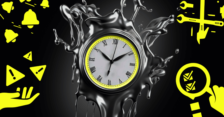 4 Outdated Habits Destroying Your SOC’s MTTR in 2026