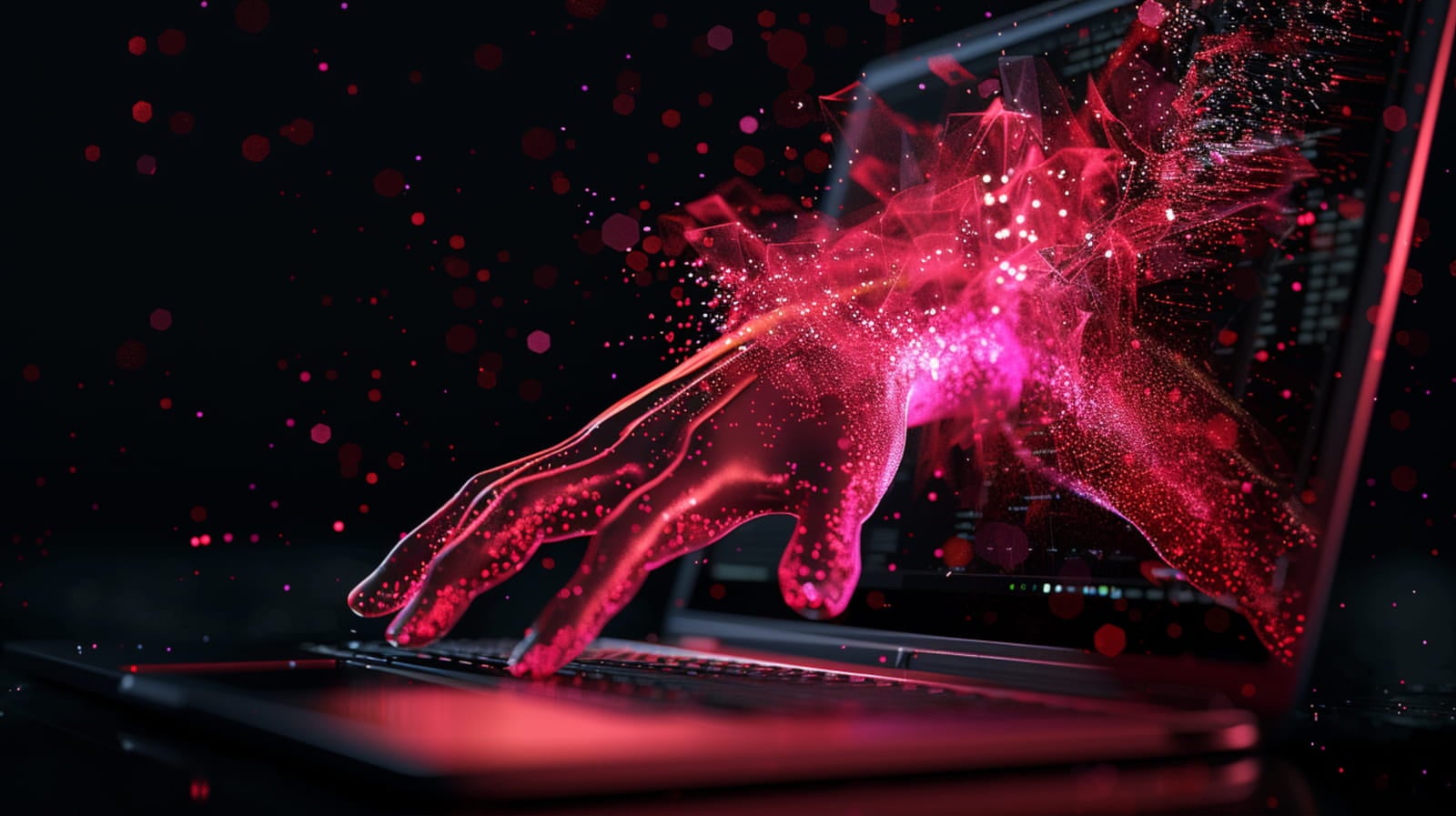 StealC Hackers Hacked: Researchers Hijack Control Panels