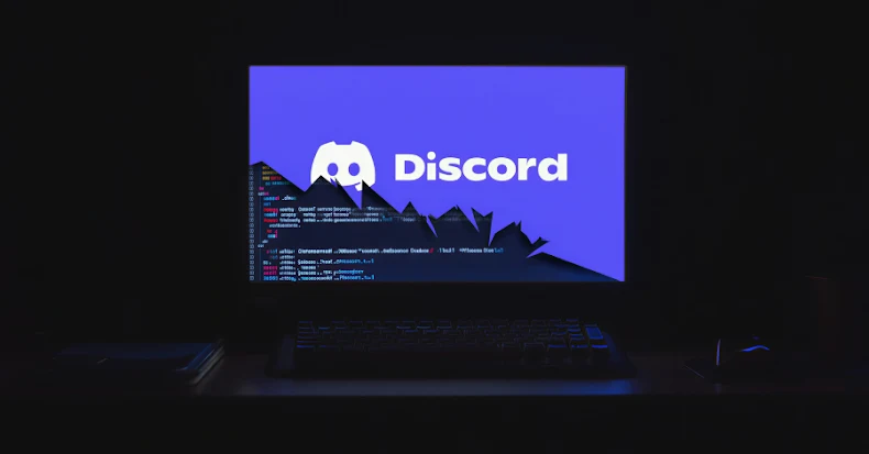 New VVS Stealer Malware Targets Discord Accounts via Obfuscated Python Code