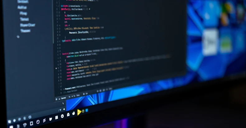New Malware Campaign Delivers Remcos RAT via Windows Attack