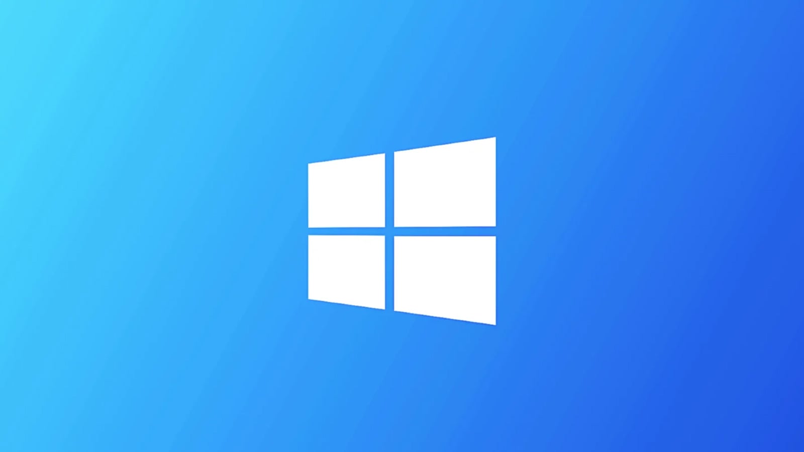 Microsoft Releases Windows 10 KB5073724 Extended Security Update