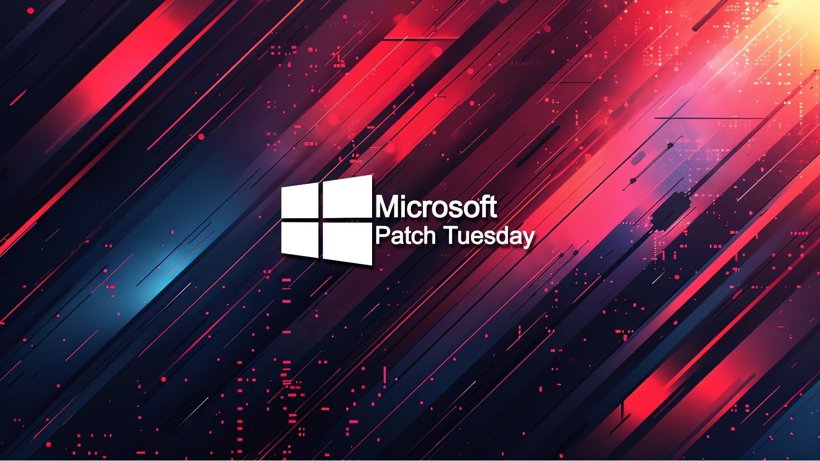 Microsoft January 2026 Patch Tuesday: Fixes for 3 Zero-Days and 114 Flaws