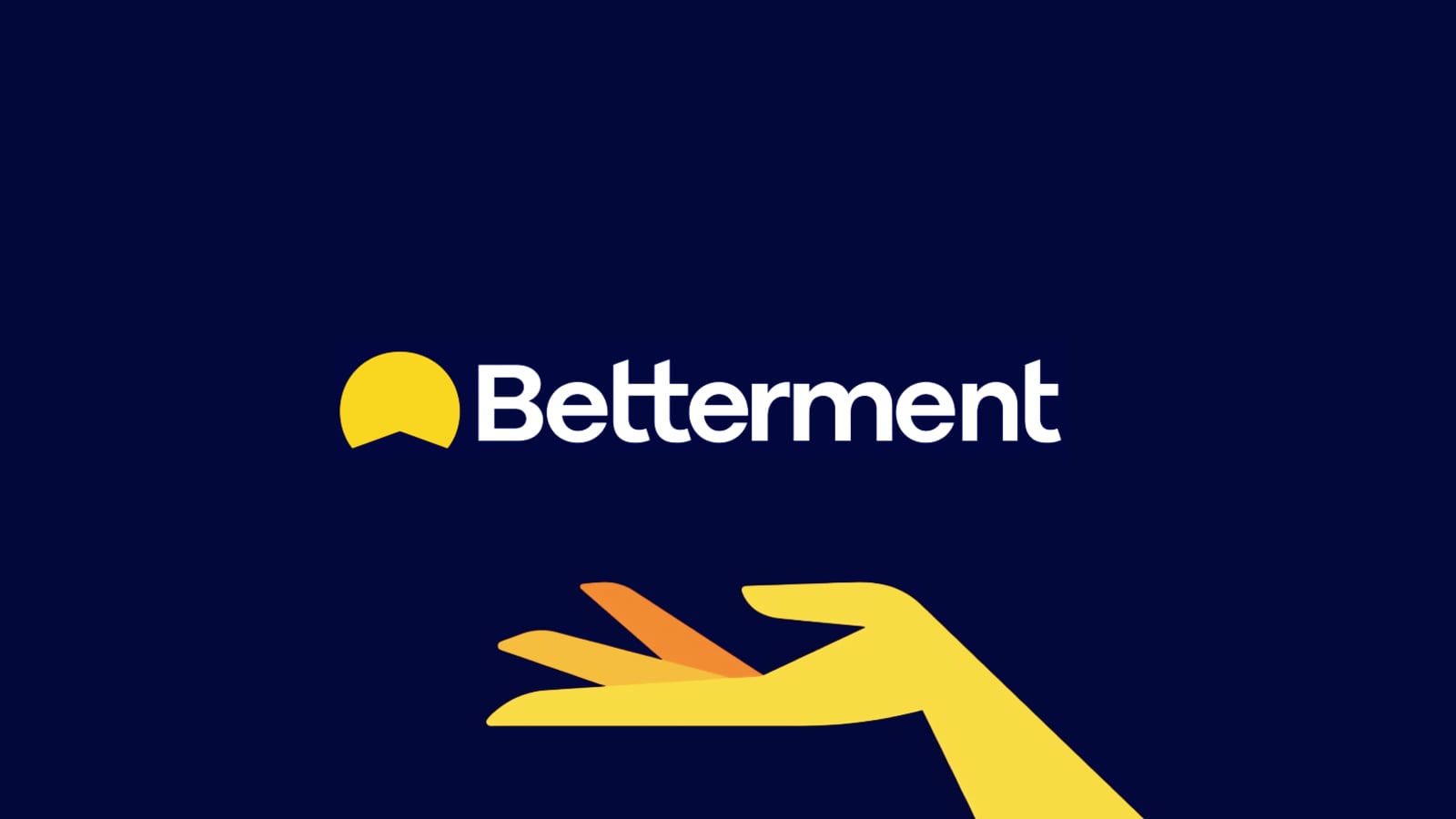 Betterment Confirms Data Breach After Crypto Scam Emails