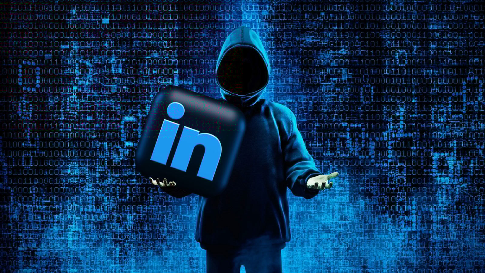 LinkedIn comment-reply tactic used in new phishing attacks