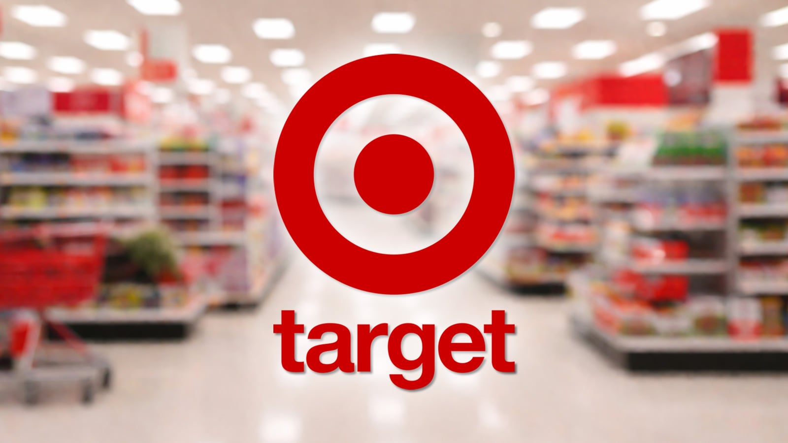 Target’s Dev Server Offline After Hackers Claim Source Code Theft