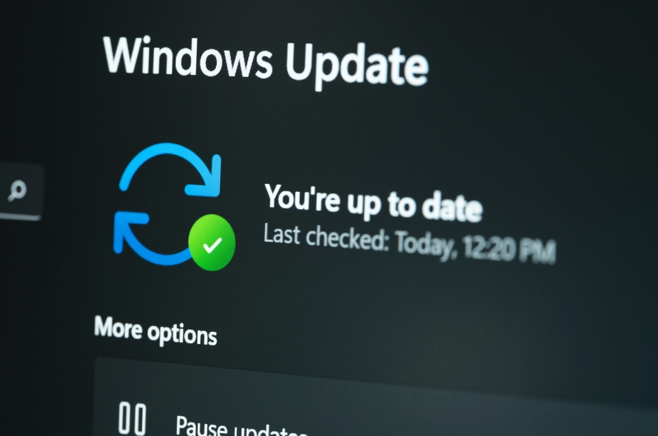 Microsoft Patch Tuesday, December 2025 Edition – Security Updates